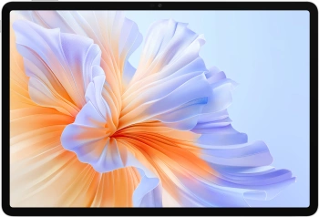 Планшет Honor Pad V9