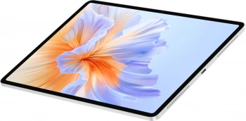 Планшет Honor Pad V9