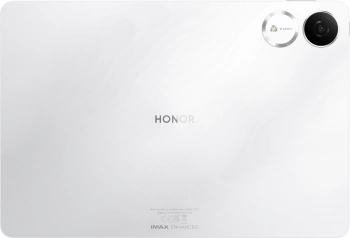 Планшет Honor Pad V9