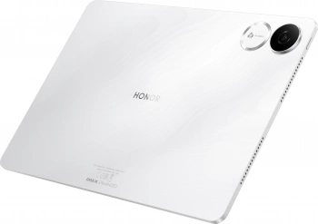 Планшет Honor Pad V9