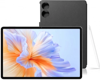 Планшет Honor Pad V9