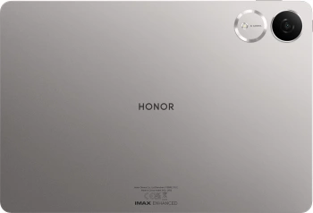Планшет Honor Pad V9