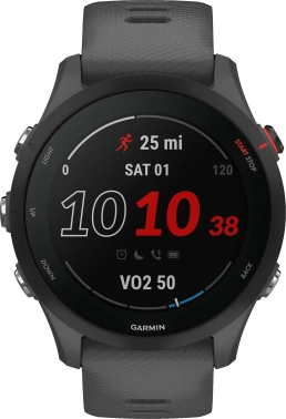 Смарт-часы Garmin Forerunner 255