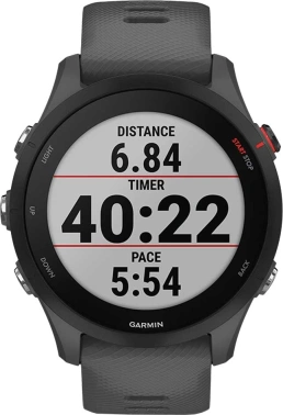 Смарт-часы Garmin Forerunner 255