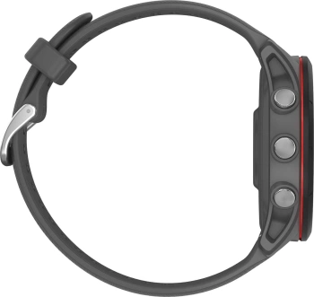 Смарт-часы Garmin Forerunner 255