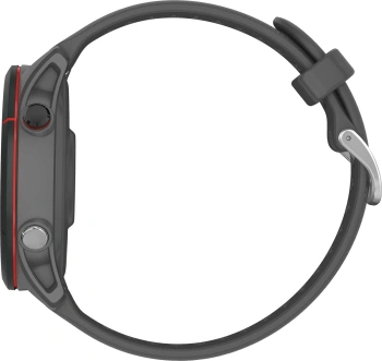 Смарт-часы Garmin Forerunner 255