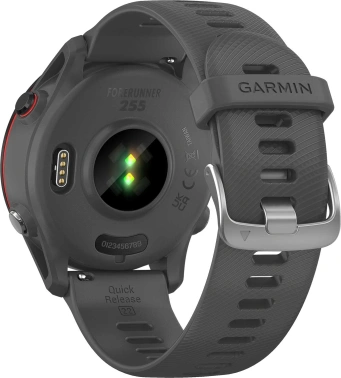 Смарт-часы Garmin Forerunner 255