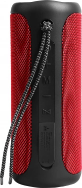 Колонка порт. Ural ТТ М3+