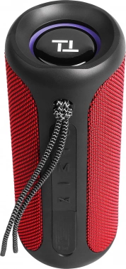 Колонка порт. Ural ТТ М3+