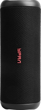 Колонка порт. Ural ТТ М3+