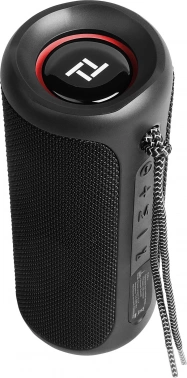 Колонка порт. Ural ТТ М3+