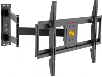 Кронштейн для телевизора Arm Media PARAMOUNT-75