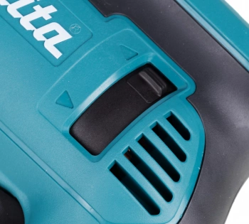 Дрель ударная Makita HP1641K