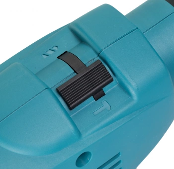 Дрель ударная Makita HP1641K