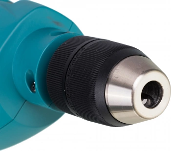 Дрель ударная Makita HP1641K