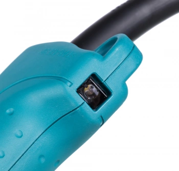 Дрель ударная Makita HP1641K
