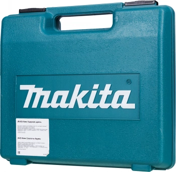 Дрель ударная Makita HP1641K