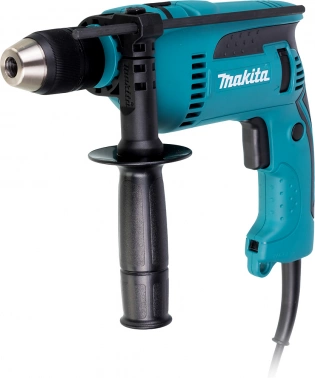 Дрель ударная Makita HP1641K