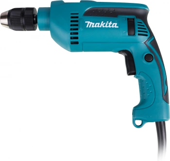 Дрель ударная Makita HP1641K