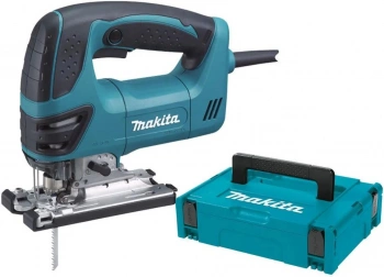 Лобзик Makita 4350CTJ