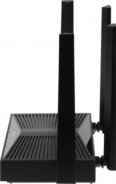 Роутер беспроводной Cudy WR3600H