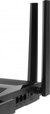 Роутер беспроводной Cudy WR3600H