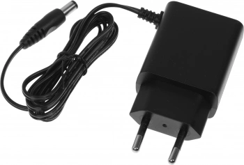 Роутер беспроводной Cudy WR3600H