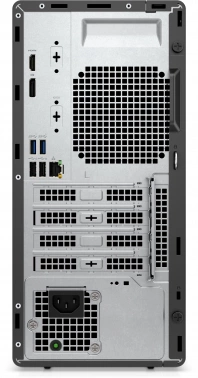 ПК Dell Optiplex 7010