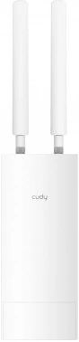 Роутер беспроводной Cudy LT700 OUTDOOR