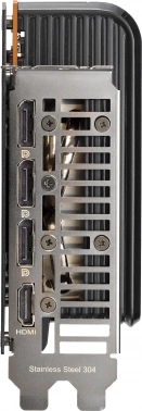 Видеокарта Asus PCI-E 5.0  PRIME-RX9070-O16G