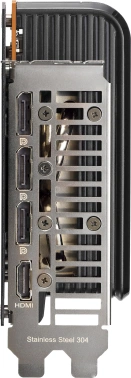 Видеокарта Asus PCI-E 5.0  PRIME-RX9070-O16G