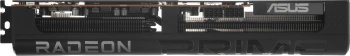 Видеокарта Asus PCI-E 5.0  PRIME-RX9070-O16G