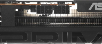 Видеокарта Asus PCI-E 5.0  PRIME-RX9070-O16G