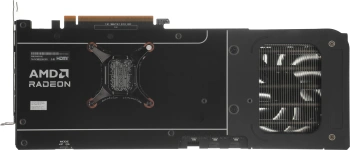 Видеокарта Asus PCI-E 5.0  PRIME-RX9070-O16G