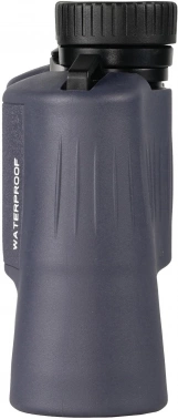 Бинокль Levenhuk 10-10x 42мм Sherman Plus