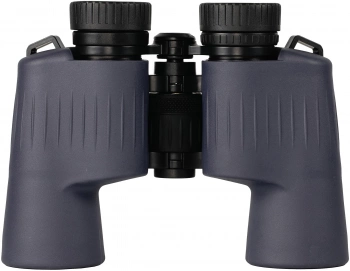 Бинокль Levenhuk 10-10x 42мм Sherman Plus