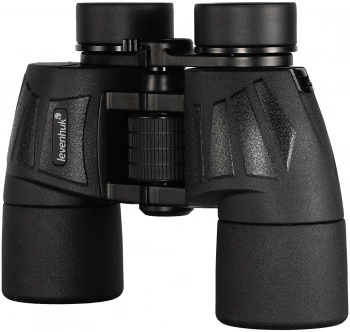 Бинокль Levenhuk 8-8x 40мм Sherman Base