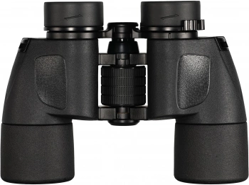 Бинокль Levenhuk 8-8x 40мм Sherman Base