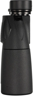 Бинокль Levenhuk 7-7x 50мм Sherman Base