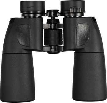 Бинокль Levenhuk 7-7x 50мм Sherman Base