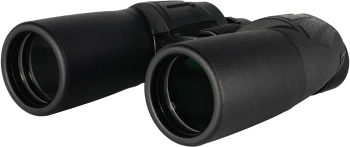 Бинокль Levenhuk 7-7x 50мм Sherman Base