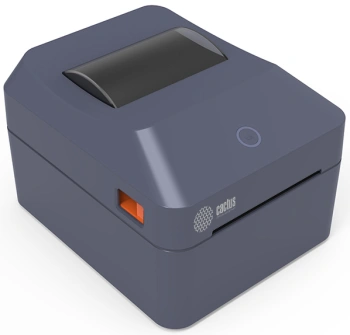 Термопринтер Cactus  CS-TP-D430U