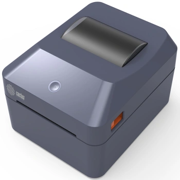 Термопринтер Cactus  CS-TP-D430U