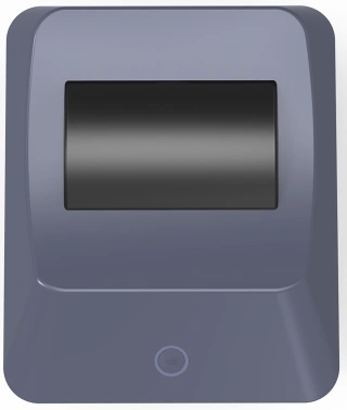 Термопринтер Cactus  CS-TP-D430U