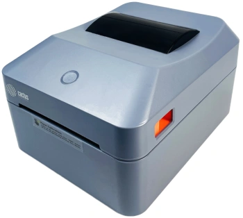 Термопринтер Cactus  CS-TP-D430U