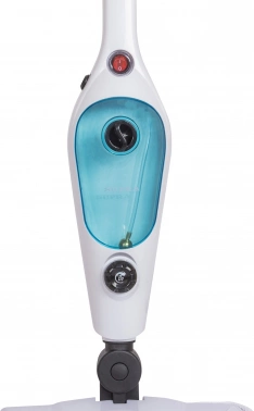 Швабра паровая Supra SMS-305