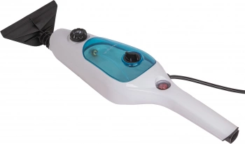 Швабра паровая Supra SMS-305