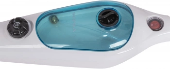 Швабра паровая Supra SMS-305