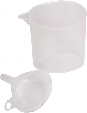 Швабра паровая Supra SMS-305