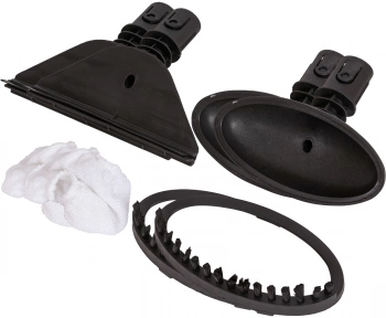 Швабра паровая Supra SMS-305